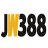 khuyenmaijw388
