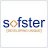 Sofster
