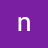 inlonixon
