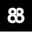 phimheo88