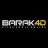 barak4d