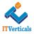 itverticals