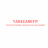 takecarefit
