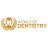 worldofdentistry
