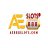 ae888slots