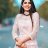 zainab12345