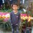 Aaditya567dg