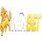 winbetdevcasino