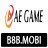 b8bmobi