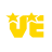vpanempire