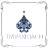 trumxidachcomm