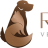 roseberyvet