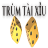 trumtaixiuinfo