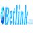 i9betlinkcom