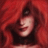 CynthiaGaime