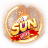 sunwinmkt88
