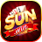 sunwin1in