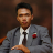 erwansetiawan27