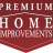 premiumhome
