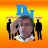 Dnprofessionalgroup
