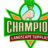 championlandscape