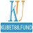 kubet88fund