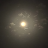 kapum_30