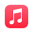 Rai Musique