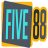 nhacaifive88euro888