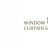 WindowCurtainShop