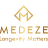 medezevietnam