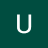 universeheadline