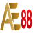 ae88page