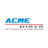acmedisys