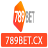 789betcx