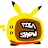 pikashowhd