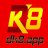 dk8app
