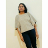 Anusha Ganta