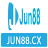 jun88cx