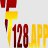 nnhacaitt128
