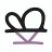KeepingYourHeart