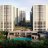 godrejsplendourpric