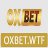 oxbetwtf