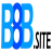 b8bsitee