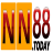 nn88today