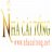 nhacaitongnet
