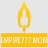 empire777mobi