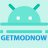 Getmodnow