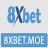 8xbetmoe