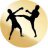 MuayThai Link